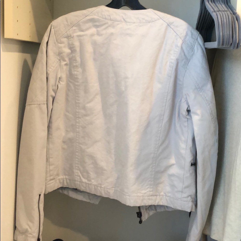 Gap Jacket - image 3